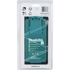 Makita B-50289 47 Pc. Ratchet And Bit Set -Cheap Makita Store mktnb 50289 c