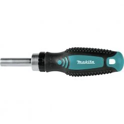 Makita B-50289 47 Pc. Ratchet And Bit Set -Cheap Makita Store mktnb 50289 e