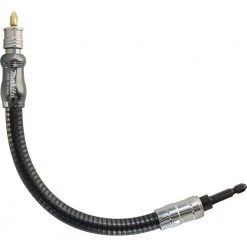 Makita B-51873 12 In. Flexible Bit Holder