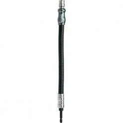 Makita B-51873 12 In. Flexible Bit Holder -Cheap Makita Store mktnb 51873 b