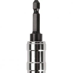 Makita B-51873 12 In. Flexible Bit Holder -Cheap Makita Store mktnb 51873 c