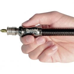 Makita B-51873 12 In. Flexible Bit Holder -Cheap Makita Store mktnb 51873 h