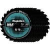Makita B-61656-10 7-1/4 In. 24T Carbide-Tipped Ultra-Thin Kerf Framing Blade (10-Pack) -Cheap Makita Store mktnb 61656 10