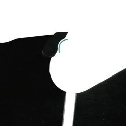 Makita B-61656-10 7-1/4 In. 24T Carbide-Tipped Ultra-Thin Kerf Framing Blade (10-Pack) -Cheap Makita Store mktnb 61656 10 e