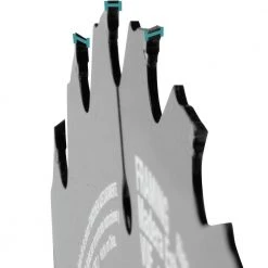 Makita B-61656-3 3/Pack Framing 7-1/4 In. 24T Carbide-Tipped Max Efficiency Circular Saw Blade -Cheap Makita Store mktnb 61656 3 d