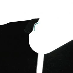 Makita B-61656-3 3/Pack Framing 7-1/4 In. 24T Carbide-Tipped Max Efficiency Circular Saw Blade -Cheap Makita Store mktnb 61656 3 h