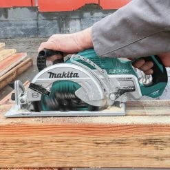 Makita B-61656-3 3/Pack Framing 7-1/4 In. 24T Carbide-Tipped Max Efficiency Circular Saw Blade -Cheap Makita Store mktnb 61656 3 j