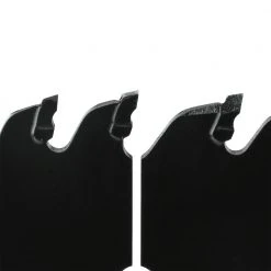 Makita B-66977 10 In. 80T Carbide-Tipped Max Efficiency Miter Saw Blade -Cheap Makita Store mktnb 66977 b