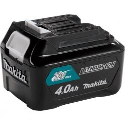 Makita BL1041B 12V Max CXT 4 Ah Lithium-Ion Battery -Cheap Makita Store mktnbl1041b b