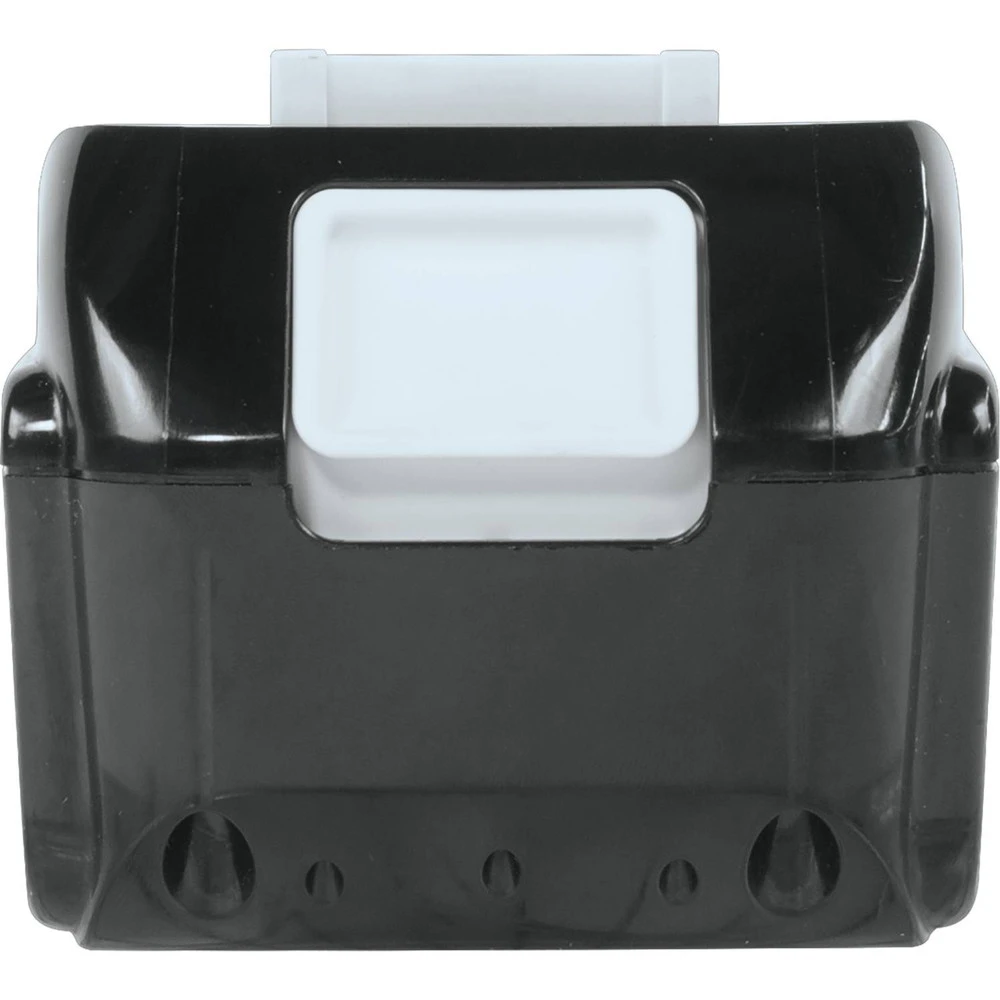 Makita BL1860B 18V LXT 6 Ah Lithium-Ion Battery 6 Makita BL1860B 18V LXT 6 Ah Lithium-Ion Battery - Image 4