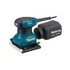 Makita BO4556 1/4 In. Sheet Finishing Sander -Cheap Makita Store mktnbo4556