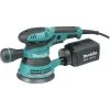Makita BO5041 3.0 Amp Variable Speed 5 In. Random Orbit Sander -Cheap Makita Store mktnbo5041