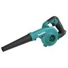 Makita BU01Z 12V Max CXT Variable Speed Lithium-Ion Cordless Blower (Tool Only) -Cheap Makita Store mktnbu01z