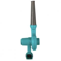 Makita BU01Z 12V Max CXT Variable Speed Lithium-Ion Cordless Blower (Tool Only) -Cheap Makita Store mktnbu01z c
