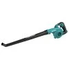 Makita BU02Z 12V Max CXT Variable Speed Lithium-Ion Cordless Floor Blower (Tool Only) -Cheap Makita Store mktnbu02z