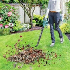 Makita BU02Z 12V Max CXT Variable Speed Lithium-Ion Cordless Floor Blower (Tool Only) -Cheap Makita Store mktnbu02z g