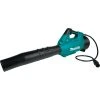 Makita CBU01Z 36V Brushless Lithium-Ion Cordless Blower, Connector Cable (Tool Only) 1 Makita CBU01Z 36V Brushless Lithium-Ion Cordless Blower, Connector Cable (Tool Only) -Cheap Makita Store mktncbu01z
