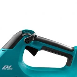 Makita CBU01Z 36V Brushless Lithium-Ion Cordless Blower, Connector Cable (Tool Only) -Cheap Makita Store mktncbu01z d