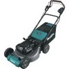 Makita CML01Z ConnectX 36V Brushless Lithium-Ion 21 In. Self-Propelled Commercial Lawn Mower (Tool Only)