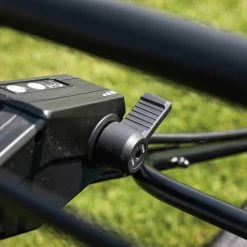 Makita CML01Z ConnectX 36V Brushless Lithium-Ion 21 In. Self-Propelled Commercial Lawn Mower (Tool Only) 21 Makita CML01Z ConnectX 36V Brushless Lithium-Ion 21 In. Self-Propelled Commercial Lawn Mower (Tool Only) -Cheap Makita Store mktncml01z d