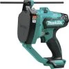 Makita CS01Z 12V Max CXT Lithium-Ion Brushless Cordless Threaded Rod Cutter (Tool Only) 2 Makita CS01Z 12V Max CXT Lithium-Ion Brushless Cordless Threaded Rod Cutter (Tool Only) -Cheap Makita Store mktncs01z