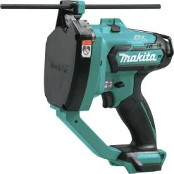 Makita CS01Z 12V Max CXT Lithium-Ion Brushless Cordless Threaded Rod Cutter (Tool Only)