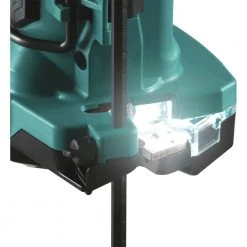 Makita CS01Z 12V Max CXT Lithium-Ion Brushless Cordless Threaded Rod Cutter (Tool Only) 18 Makita CS01Z 12V Max CXT Lithium-Ion Brushless Cordless Threaded Rod Cutter (Tool Only) -Cheap Makita Store mktncs01z d