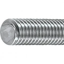 Makita CS01Z 12V Max CXT Lithium-Ion Brushless Cordless Threaded Rod Cutter (Tool Only) 19 Makita CS01Z 12V Max CXT Lithium-Ion Brushless Cordless Threaded Rod Cutter (Tool Only) -Cheap Makita Store mktncs01z e