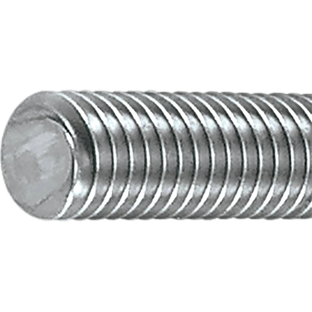 Makita CS01Z 12V Max CXT Lithium-Ion Brushless Cordless Threaded Rod Cutter (Tool Only) 8 Makita CS01Z 12V Max CXT Lithium-Ion Brushless Cordless Threaded Rod Cutter (Tool Only) - Image 6