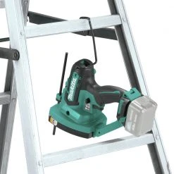 Makita CS01Z 12V Max CXT Lithium-Ion Brushless Cordless Threaded Rod Cutter (Tool Only) 20 Makita CS01Z 12V Max CXT Lithium-Ion Brushless Cordless Threaded Rod Cutter (Tool Only) -Cheap Makita Store mktncs01z f