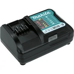 Makita CT324 12V/1.5 Ah/3 Pc. MAX CXT Li-Ion Combo Kit 24 Makita CT324 12V/1.5 Ah/3 Pc. MAX CXT Li-Ion Combo Kit -Cheap Makita Store mktnct324 h