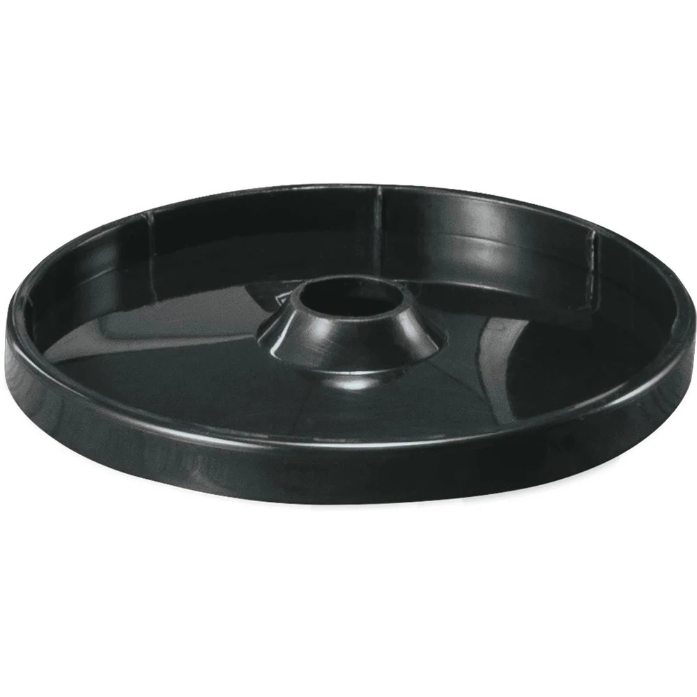 Makita DCM501Z 18V LXT / 12V Max CXT Lithium-Ion Coffee Maker (Tool Only) 4 Makita DCM501Z 18V LXT / 12V Max CXT Lithium-Ion Coffee Maker (Tool Only) - Image 4