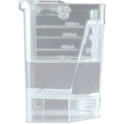 Makita DCM501Z 18V LXT / 12V Max CXT Lithium-Ion Coffee Maker (Tool Only) 20 Makita DCM501Z 18V LXT / 12V Max CXT Lithium-Ion Coffee Maker (Tool Only) -Cheap Makita Store mktndcm501z e