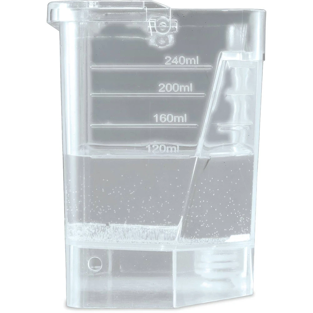 Makita DCM501Z 18V LXT / 12V Max CXT Lithium-Ion Coffee Maker (Tool Only) 6 Makita DCM501Z 18V LXT / 12V Max CXT Lithium-Ion Coffee Maker (Tool Only) - Image 6