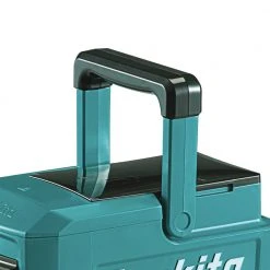 Makita DCM501Z 18V LXT / 12V Max CXT Lithium-Ion Coffee Maker (Tool Only) 22 Makita DCM501Z 18V LXT / 12V Max CXT Lithium-Ion Coffee Maker (Tool Only) -Cheap Makita Store mktndcm501z g
