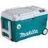 Makita DCW180Z 18V LXT X2 Lithium-Ion Cordless/Corded AC Cooler Warmer Box (Tool Only) 1 Makita DCW180Z 18V LXT X2 Lithium-Ion Cordless/Corded AC Cooler Warmer Box (Tool Only) -Cheap Makita Store mktndcw180z
