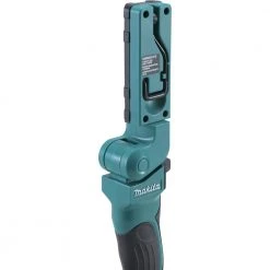Makita DML801 LXT 18V Cordless Lithium-Ion 12 LED Flashlight (Tool Only) -Cheap Makita Store mktndml801 c