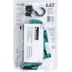 Makita DML801 LXT 18V Cordless Lithium-Ion 12 LED Flashlight (Tool Only) -Cheap Makita Store mktndml801 e