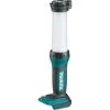 Makita DML807 18V LXT Cordless Lithium-Ion L.E.D. Lantern/Flashlight (Tool Only) 1 Makita DML807 18V LXT Cordless Lithium-Ion L.E.D. Lantern/Flashlight (Tool Only) -Cheap Makita Store mktndml807