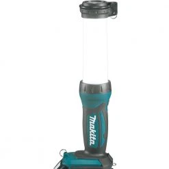 Makita DML807 18V LXT Cordless Lithium-Ion L.E.D. Lantern/Flashlight (Tool Only) -Cheap Makita Store mktndml807 c