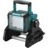 Makita DML811 18V LXT Lithium-Ion LED Cordless/ Corded Work Light (Tool Only) 1 Makita DML811 18V LXT Lithium-Ion LED Cordless/ Corded Work Light (Tool Only) -Cheap Makita Store mktndml811