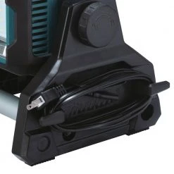 Makita DML811 18V LXT Lithium-Ion LED Cordless/ Corded Work Light (Tool Only) 17 Makita DML811 18V LXT Lithium-Ion LED Cordless/ Corded Work Light (Tool Only) -Cheap Makita Store mktndml811 c
