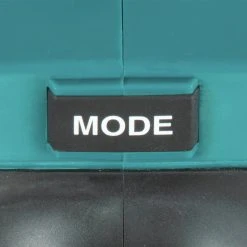 Makita DML812 18V LXT Lithium-Ion Cordless L.E.D. Flashlight / Spotlight (Light Only) 14 Makita DML812 18V LXT Lithium-Ion Cordless L.E.D. Flashlight / Spotlight (Light Only) -Cheap Makita Store mktndml812 c