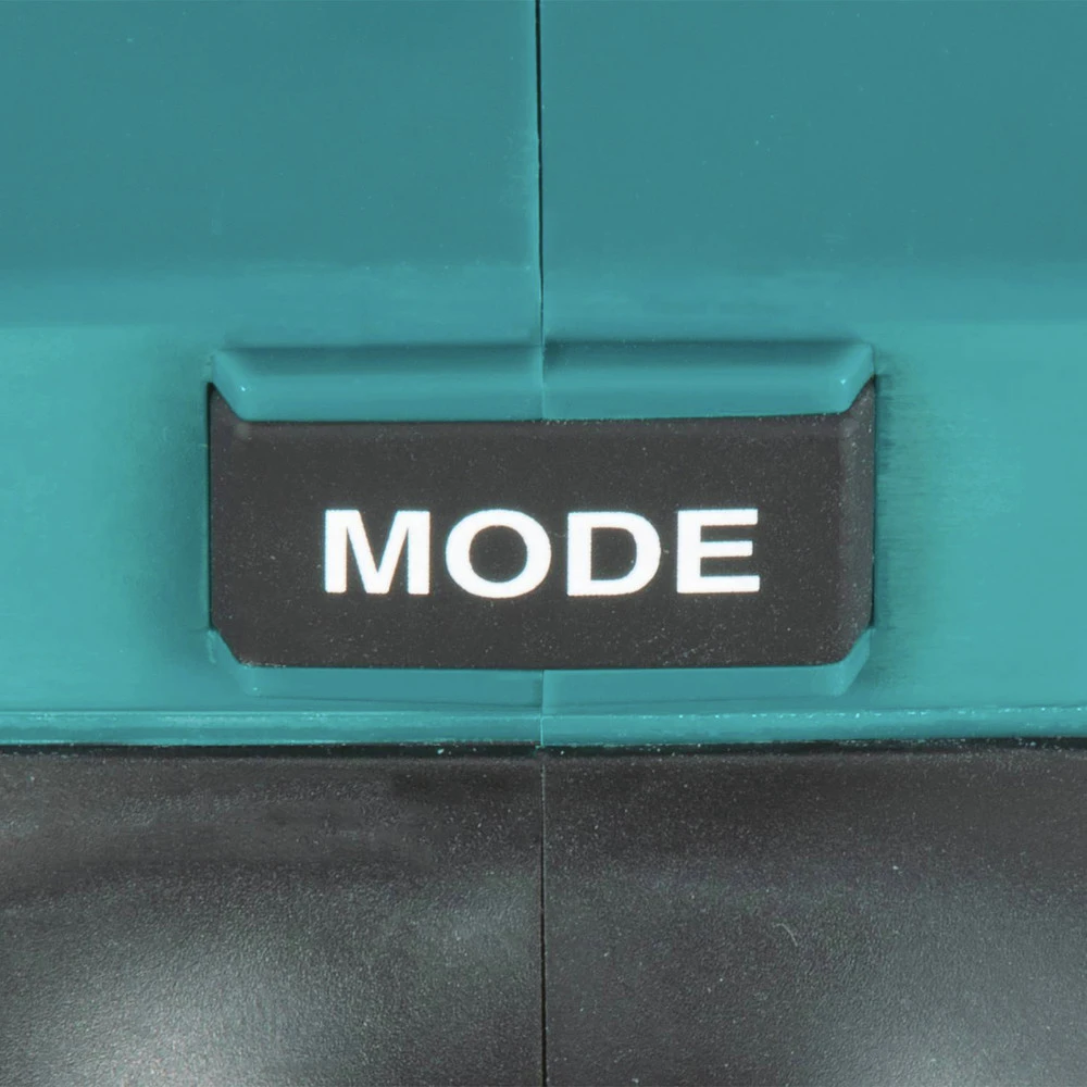 Makita DML812 18V LXT Lithium-Ion Cordless L.E.D. Flashlight / Spotlight (Light Only) 6 Makita DML812 18V LXT Lithium-Ion Cordless L.E.D. Flashlight / Spotlight (Light Only) - Image 4