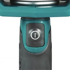 Makita DML812 18V LXT Lithium-Ion Cordless L.E.D. Flashlight / Spotlight (Light Only) 15 Makita DML812 18V LXT Lithium-Ion Cordless L.E.D. Flashlight / Spotlight (Light Only) -Cheap Makita Store mktndml812 d