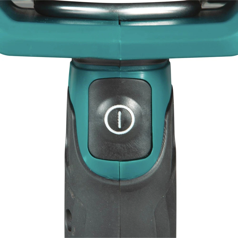 Makita DML812 18V LXT Lithium-Ion Cordless L.E.D. Flashlight / Spotlight (Light Only) 7 Makita DML812 18V LXT Lithium-Ion Cordless L.E.D. Flashlight / Spotlight (Light Only) - Image 5