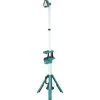 Makita DML813 18V LXT Lithium-Ion Cordless Tower Work Light (Tool Only) 1 Makita DML813 18V LXT Lithium-Ion Cordless Tower Work Light (Tool Only) -Cheap Makita Store mktndml813