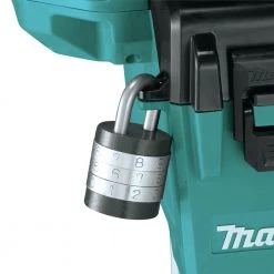 Makita DML813 18V LXT Lithium-Ion Cordless Tower Work Light (Tool Only) 17 Makita DML813 18V LXT Lithium-Ion Cordless Tower Work Light (Tool Only) -Cheap Makita Store mktndml813 b