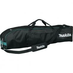 Makita DML813 18V LXT Lithium-Ion Cordless Tower Work Light (Tool Only) 21 Makita DML813 18V LXT Lithium-Ion Cordless Tower Work Light (Tool Only) -Cheap Makita Store mktndml813 f