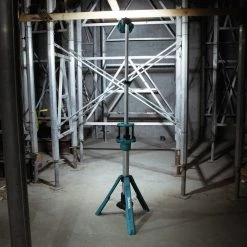 Makita DML813 18V LXT Lithium-Ion Cordless Tower Work Light (Tool Only) 24 Makita DML813 18V LXT Lithium-Ion Cordless Tower Work Light (Tool Only) -Cheap Makita Store mktndml813 i